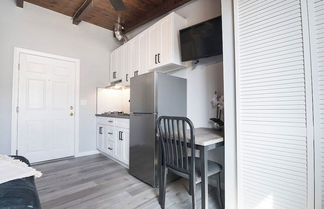 Casas On Cordova Street - Foto 12