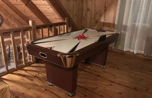 Dogwood Hills - Foto 8