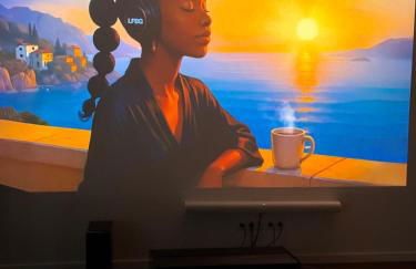 Haus Pia Executive Suites - Foto 5