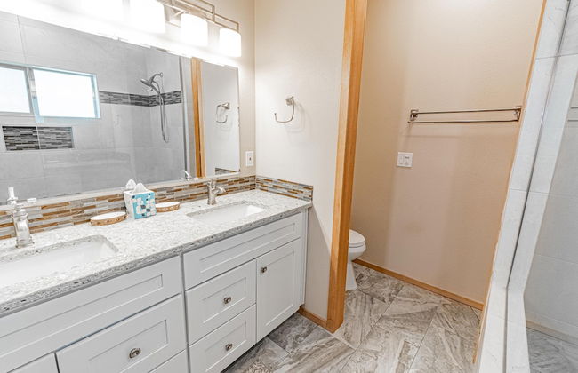 Splitrock Lane 3 - Foto 66