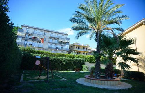 Case Vacanze Ancora - Foto 54