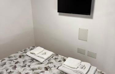 Gioia Apartments - Foto 8