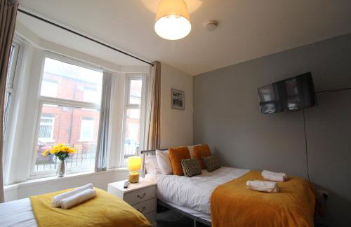 Rockcliffe House - Foto 11