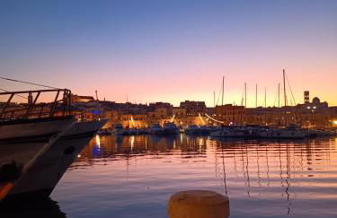 Appartamento I TRE SANTI - Foto 42