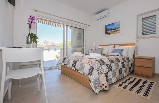 Apartments Villa Magena - Foto 1