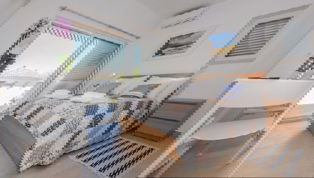 Apartments Villa Magena - Foto 1, Profilbild