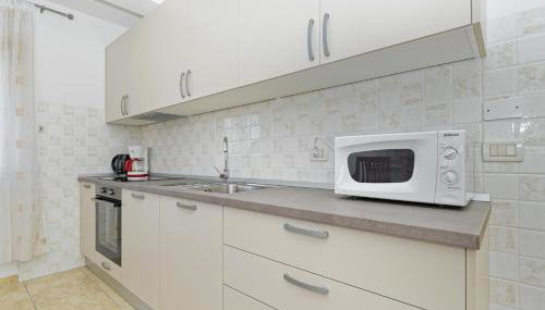 Apartments Kaja by Rent Istria - Foto 3