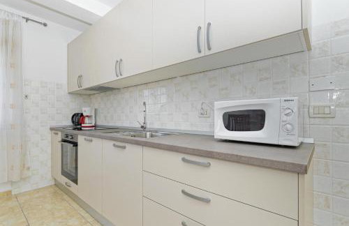 Apartments Kaja by Rent Istria - Foto 3