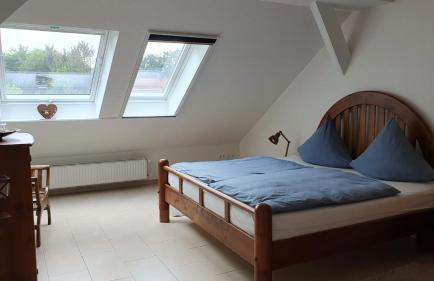 Storchennest - Foto 7