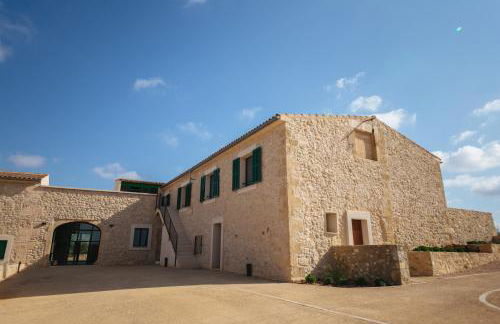 Finca Son Oms - Photo 51