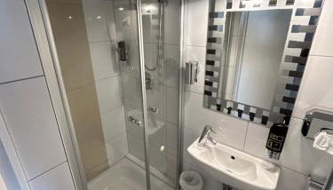 WestEnd#304 - Foto 2