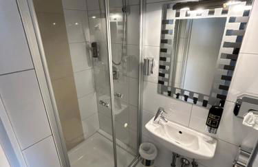 WestEnd#304 - Foto 2