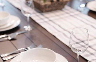 Moose Meadow 5 Bedroom Home by RedAwning - Foto 62