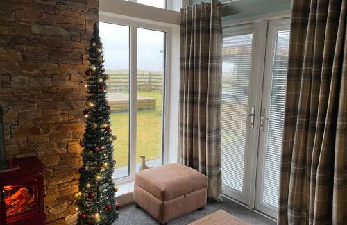 Taylor's Rest - Photo 65