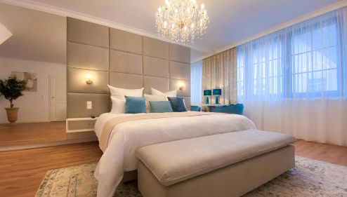 Winzerhof Mußbach, Ihr Feriendomizil in der Pfalz - Foto 1