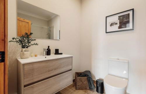 Potosi - 3 bedrooms and balcony in Eixample Dreta - Foto 20