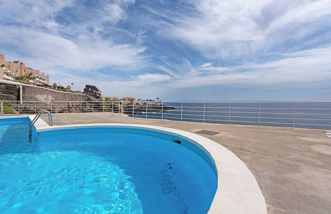 Costa Isora 1 Frontline - Foto 16