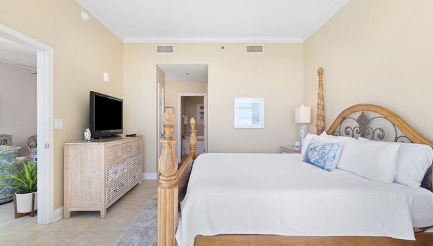 Palacio 1804 - Foto 5, Habitación