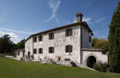 Riserva Privata San Settimio - Foto 11