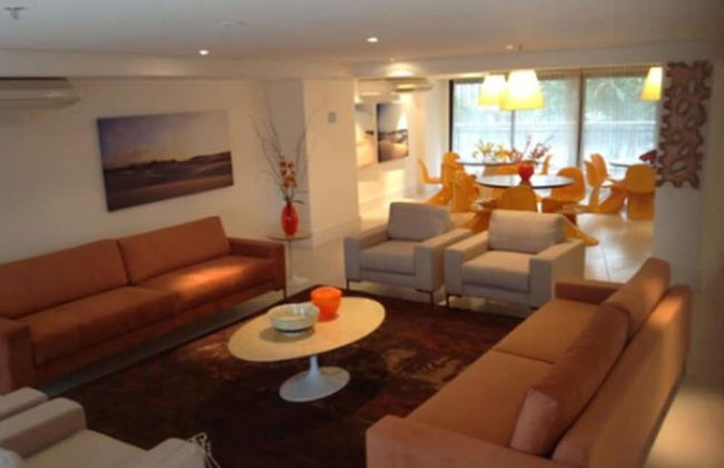 Landscape Beira Mar, Lindo, Luxo, Vista mar - Photo 62