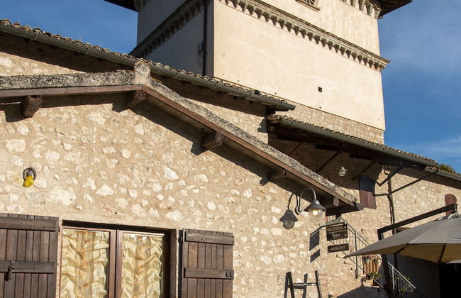 Valle Rosa - Photo 41