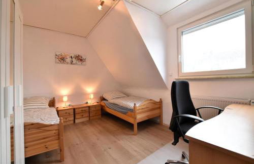 Emmer-Idyll - Foto 8