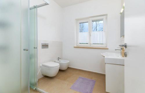 Villa Amalija - Photo 37