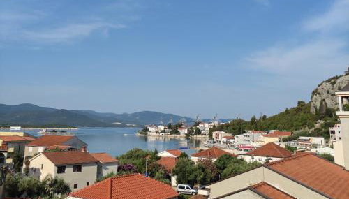 Apartman Tutavac - Photo 3