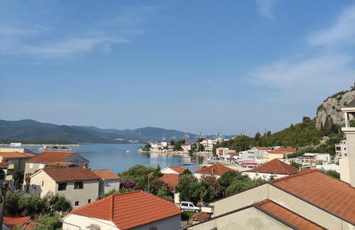 Apartman Tutavac - Photo 3