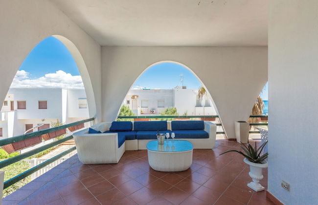 4007 Villa Auruca` by Barbarhouse - Photo 27