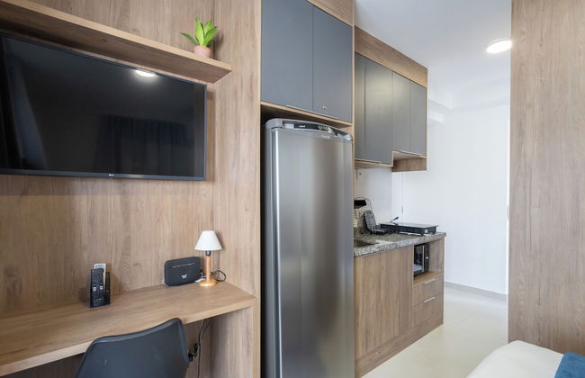 360 Pamplona - Foto 43