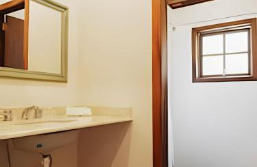 Refúgio Terra - SitioSantaRita - Nazare Paulista - Foto 18