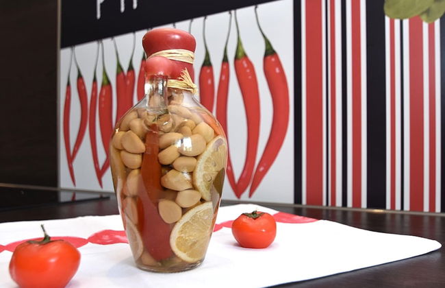 Cozy Apartment in Lichtenhain Germany With Garden - Foto 67