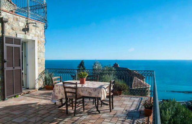 Agriturismo Ca' de Runde - Foto 16