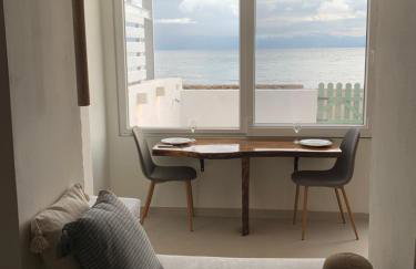 HADARIK by the sea - Foto 22