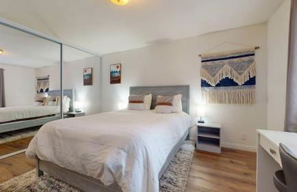 Chateau De Montagne #6 Condo - Foto 9