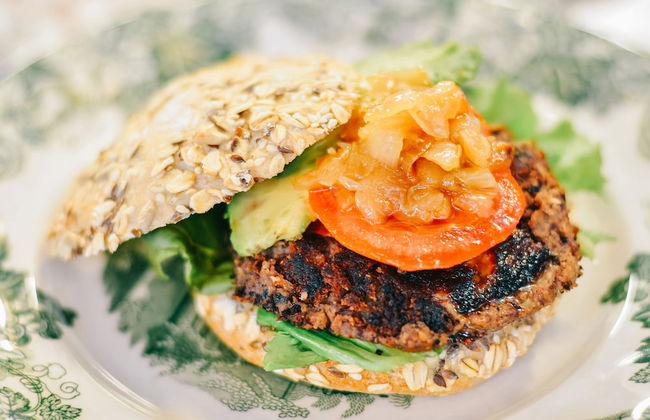 Vila Caelus Masia Boutique - Foto 25