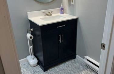 Modern 3BR Townhouse Near Kalahari, Aquatopia & Great Wolf - Foto 19