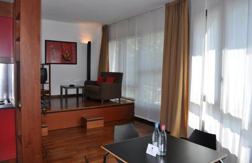 Residence Le Corti - Foto 17