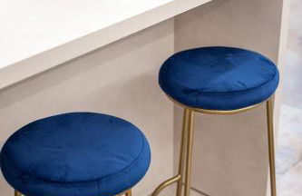 Eclipse #1 - Photo 14