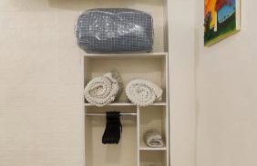 Melhor estadia em Manaus - Best Stay in Manaus! - Foto 48