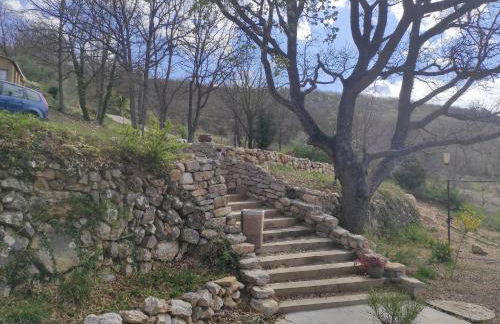 Les quatre chênes - Foto 19