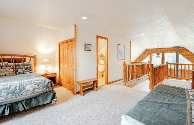 Haus Crisler - Foto 3