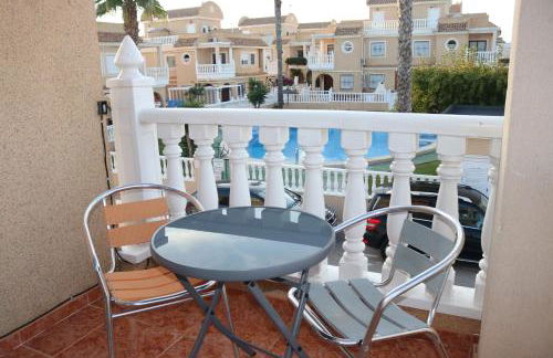 Sol Beach 24 - Foto 35