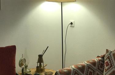 Sweet Stone Cottage - Foto 28