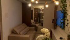 Apartamento em Campina Grande - Foto 5