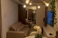 Apartamento em Campina Grande - Foto 5