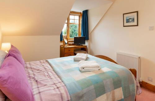 Villa Osprey House by Interhome - Foto 41