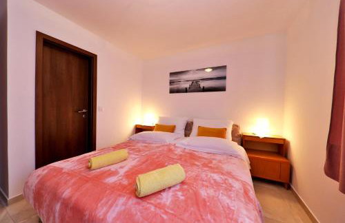 Apartments Anka - Foto 21