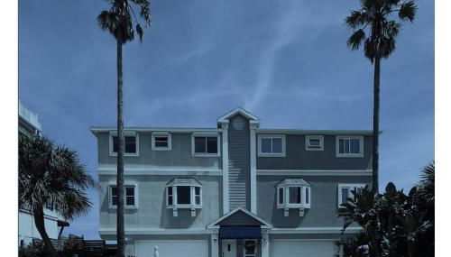 Breathtaking Beach Front House 3 Bedroom Home by RedAwning - Foto 3